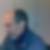 Photo de profil de Pierre Bayle-Lespitau