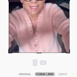 Photo de profil de Sylvie Chabin
