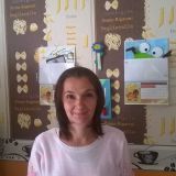 Photo de profil de Lucie Delpierre