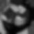 Photo de profil de Pierre-Romain Le Brun