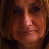 Photo de profil de Dominique Kebir