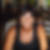 Photo de profil de Carole Sanchez