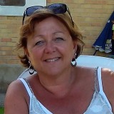 Photo de profil de Catherine Trioletto