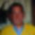 Photo de profil de Jean-Luc Collinet