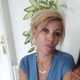 Photo de profil de Chrystele Cadiou
