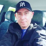 Photo de profil de Franck Cappaert
