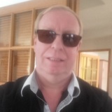 Photo de profil de Daniel Poulain