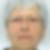 Photo de profil de Anne-Marie Mir