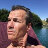 Photo de profil de Christian Pouthier