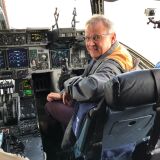 Photo de profil de Roger Jean
