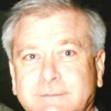 Photo de profil de Claude Lemasson