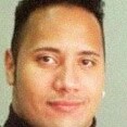 Photo de profil de Philippe Moreira