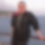 Photo de profil de Gerard Marty
