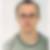 Photo de profil de Frédéric Couillaud