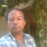 Photo de profil de Claude Vincent-Luce