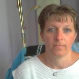 Photo de profil de Sylvie Raach