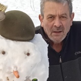 Photo de profil de Claude Martin