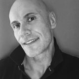 Photo de profil de Arnaud Durieux