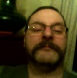 Photo de profil de Robert Lefevre