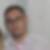 Photo de profil de Alexandre Garnier