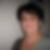 Photo de profil de Martine Mellier