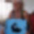 Photo de profil de Christiane Lis