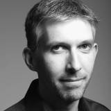 Photo de profil de Philippe Jacquet