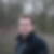 Photo de profil de Robbe Jonathan