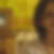 Photo de profil de Stephanie Monnier