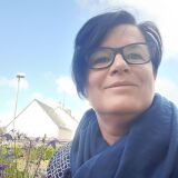 Photo de profil de Sylvie Reux