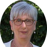 Photo de profil de Noelle Pouclet