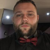 Photo de profil de Cedric Delannoy