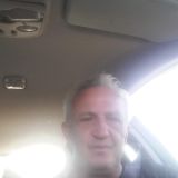 Photo de profil de Franck Buisson