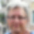 Photo de profil de Christophe Beau