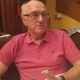 Photo de profil de Jean-Michel Primault