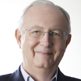 Photo de profil de Alain Gilbert