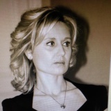 Photo de profil de Virginie Alexandre