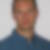 Photo de profil de Fabrice Lannois