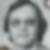 Photo de profil de Jacques Lemaire