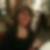 Photo de profil de Carine Perez