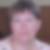 Photo de profil de Patricia Chatel