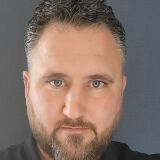 Photo de profil de Nicolas Maillet