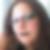 Photo de profil de Anne Picard-Voisin