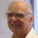 Photo de profil de Jean-Marie Houdayer