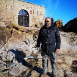 Photo de profil de Antoine Prouchandy