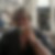 Photo de profil de Monique Vinot