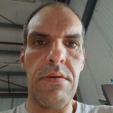 Photo de profil de Stephane Poirier
