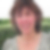 Photo de profil de Arlette Ribaillier