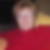 Photo de profil de Anne Marie Pillet