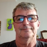 Photo de profil de Chalier Pierre